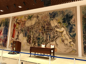 tapestries-of-Marc-Chagall-in-Kenesset-depicting-history-of-Jewish-people 